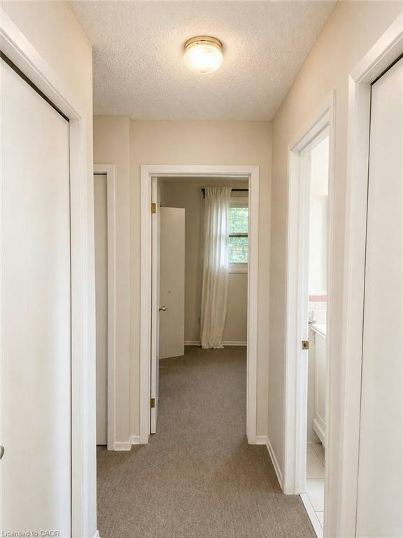 80A Maclennan Avenue, Hamilton, ON, L8V 1X6 - 13