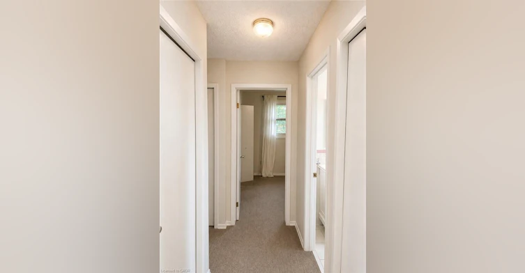 80A Maclennan Avenue, Hamilton, ON, L8V 1X6 - 13