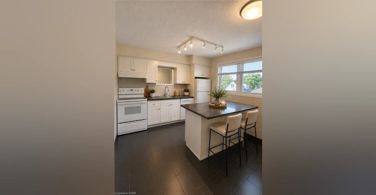 80A Maclennan Avenue, Hamilton, ON, L8V 1X6 - 8