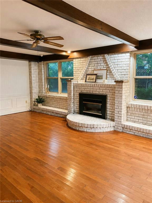 80A Maclennan Avenue, Hamilton, ON, L8V 1X6 - 4