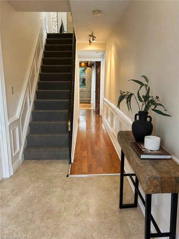 80A Maclennan Avenue, Hamilton, ON, L8V 1X6 - 3