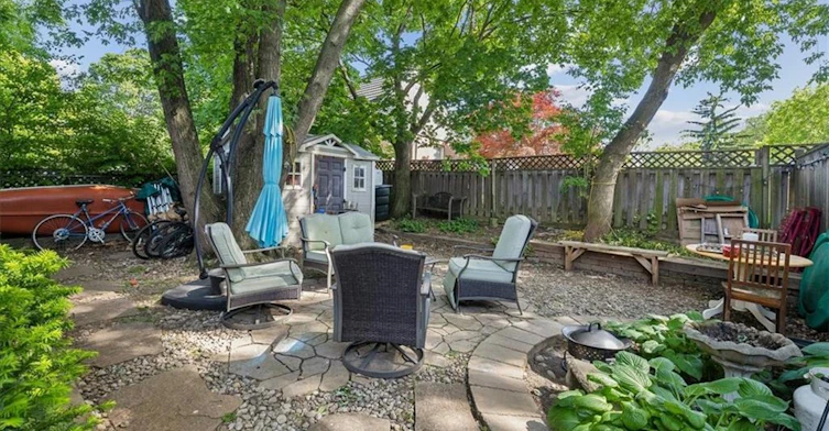 80A Maclennan Avenue, Hamilton, ON, L8V 1X6 - 20
