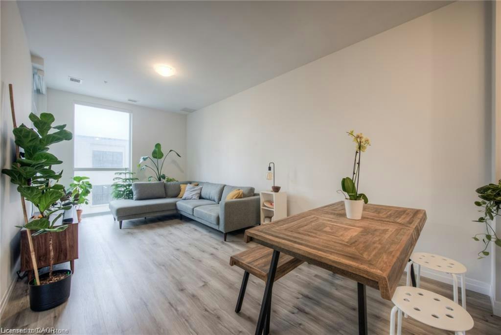 307-60 Charles Street W, Kitchener, ON, N2G 0C9 - 12
