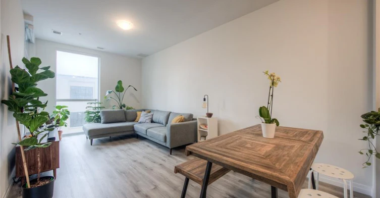 307-60 Charles Street W, Kitchener, ON, N2G 0C9 - 12