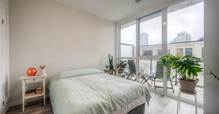 307-60 Charles Street W, Kitchener, ON, N2G 0C9 - 18