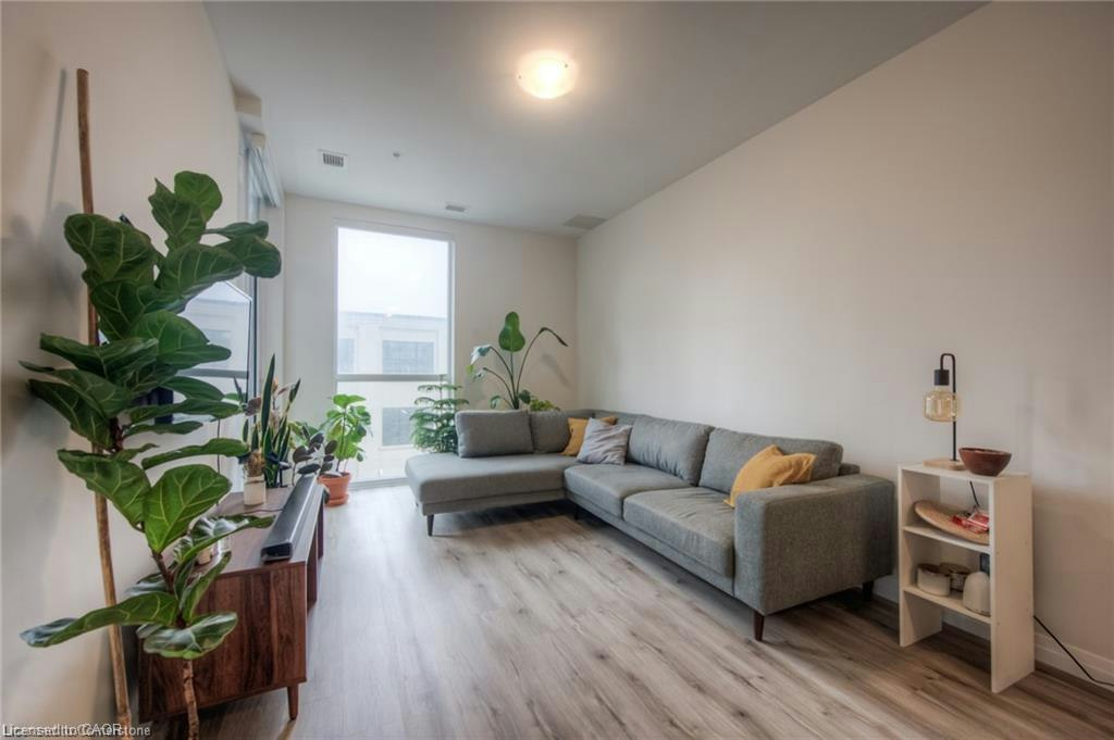 307-60 Charles Street W, Kitchener, ON, N2G 0C9 - 13