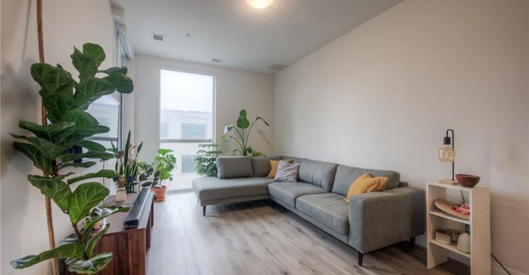 307-60 Charles Street W, Kitchener, ON, N2G 0C9 - 13