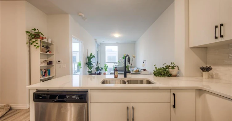 307-60 Charles Street W, Kitchener, ON, N2G 0C9 - 10