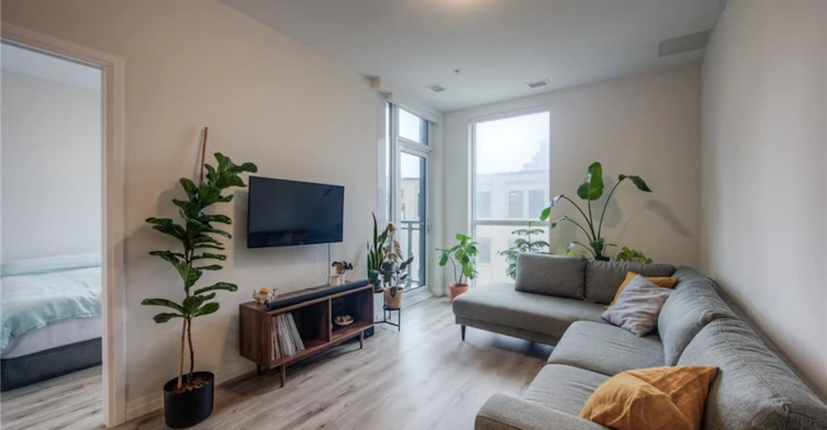 307-60 Charles Street W, Kitchener, ON, N2G 0C9 - 14