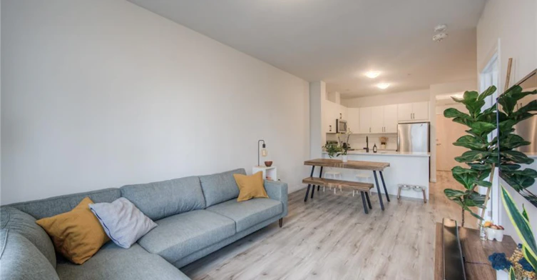 307-60 Charles Street W, Kitchener, ON, N2G 0C9 - 15