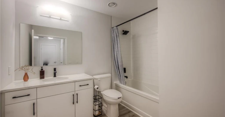 307-60 Charles Street W, Kitchener, ON, N2G 0C9 - 20