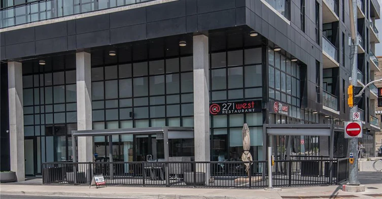 307-60 Charles Street W, Kitchener, ON, N2G 0C9 - 3