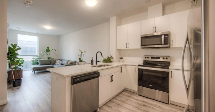 307-60 Charles Street W, Kitchener, ON, N2G 0C9 - 22