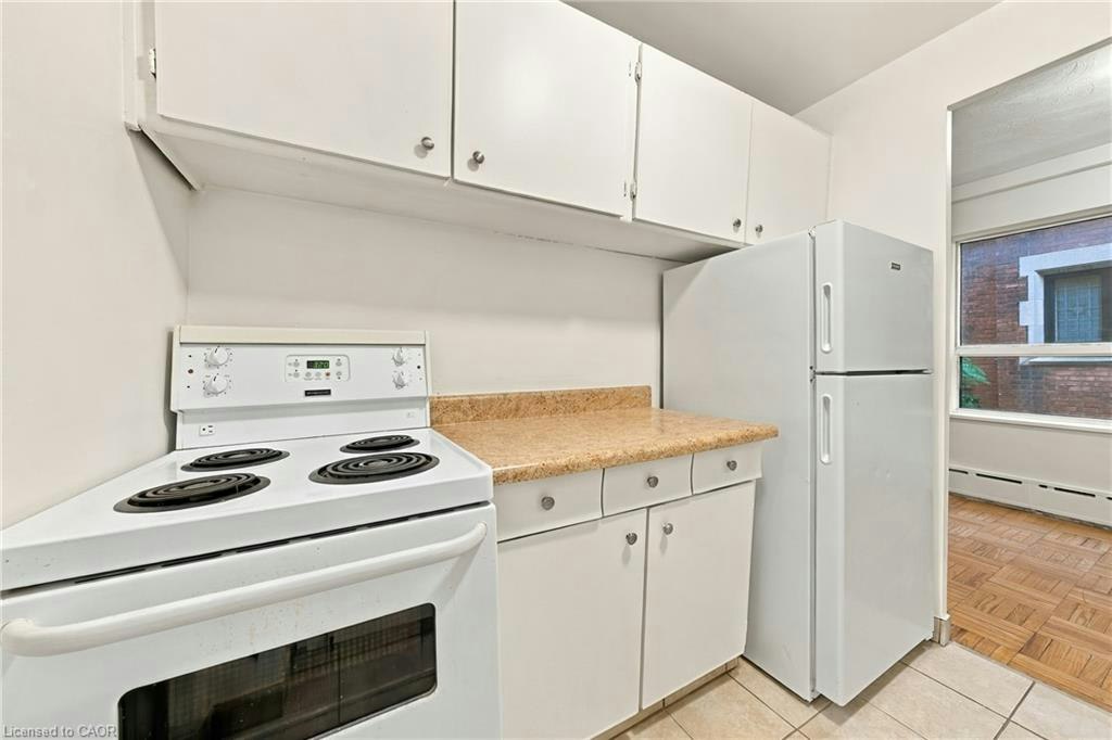309-325A James Street S, Hamilton, ON, L8P 3B7 - 3