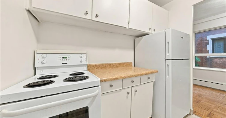 309-325A James Street S, Hamilton, ON, L8P 3B7 - 3