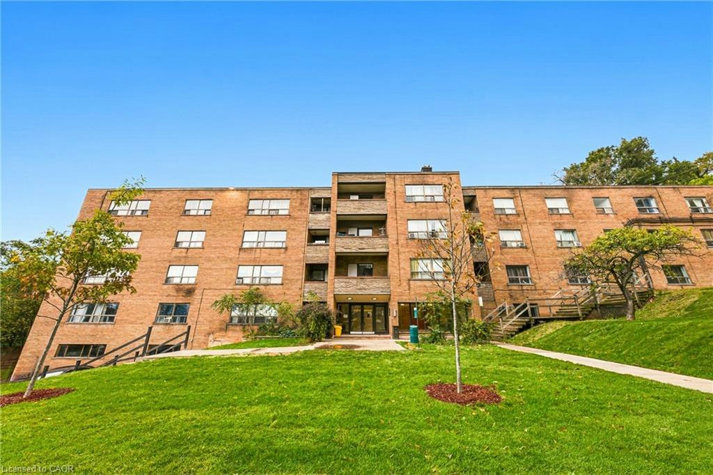 309-325A James Street S, Hamilton, ON, L8P 3B7 - 12