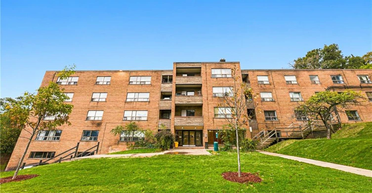 309-325A James Street S, Hamilton, ON, L8P 3B7 - 12
