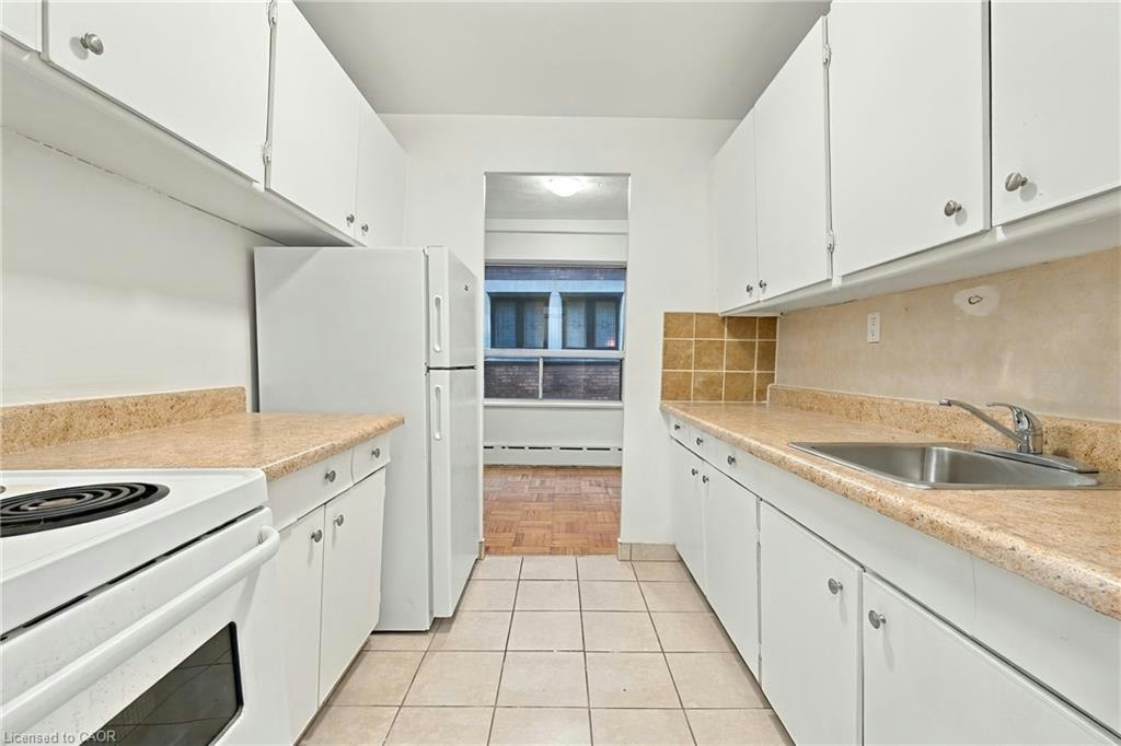309-325A James Street S, Hamilton, ON, L8P 3B7