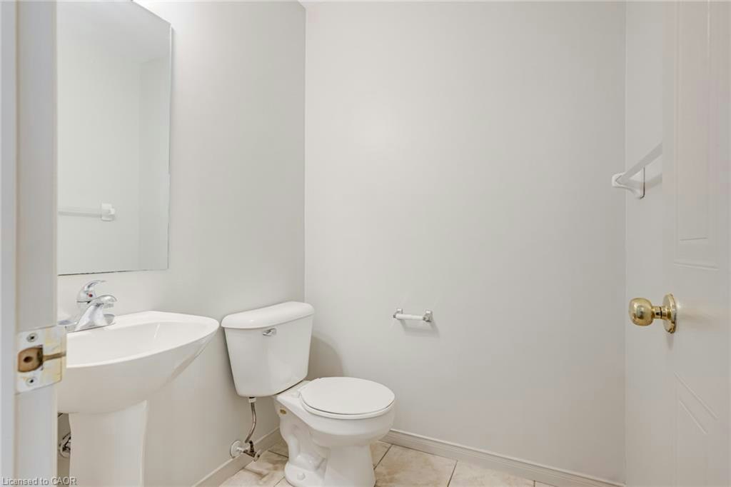 346 University Downs Crescent, Waterloo, ON, N2K 4A9 - 15