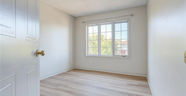 346 University Downs Crescent, Waterloo, ON, N2K 4A9 - 21