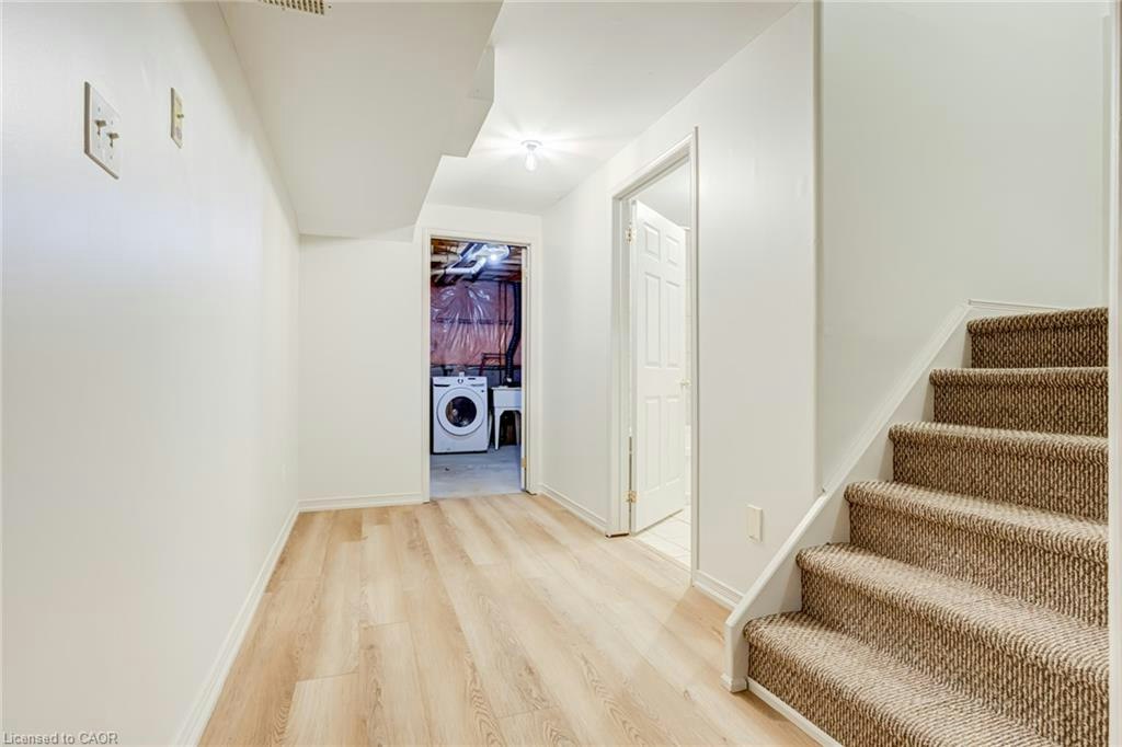 346 University Downs Crescent, Waterloo, ON, N2K 4A9 - 28