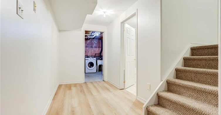 346 University Downs Crescent, Waterloo, ON, N2K 4A9 - 28