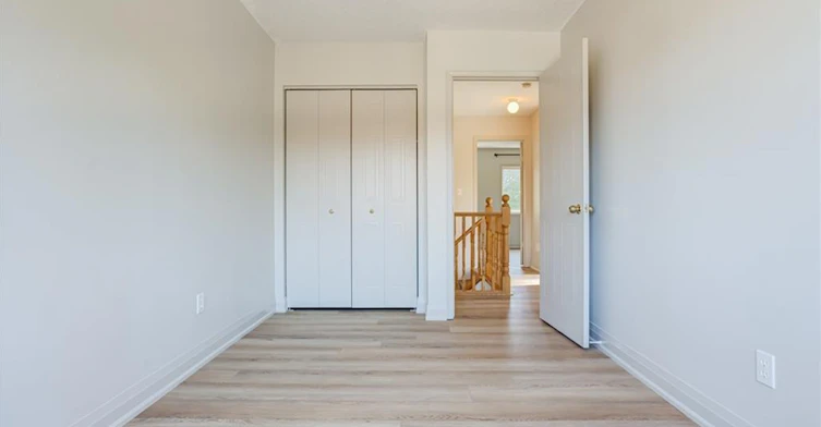 346 University Downs Crescent, Waterloo, ON, N2K 4A9 - 24