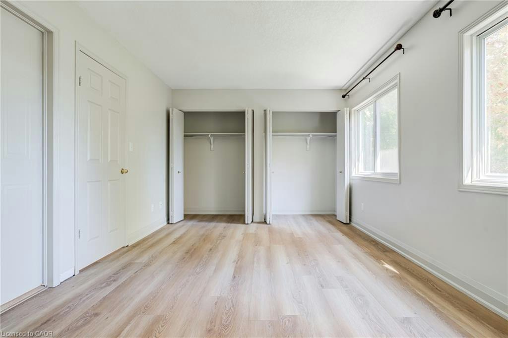 346 University Downs Crescent, Waterloo, ON, N2K 4A9 - 19