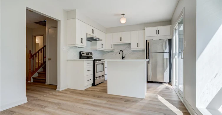 346 University Downs Crescent, Waterloo, ON, N2K 4A9 - 14
