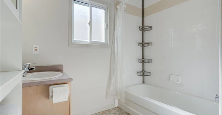 346 University Downs Crescent, Waterloo, ON, N2K 4A9 - 26