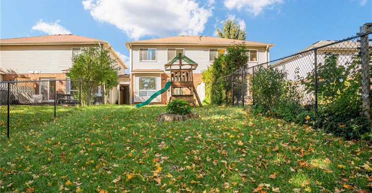 346 University Downs Crescent, Waterloo, ON, N2K 4A9 - 39