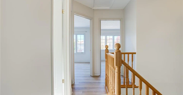 346 University Downs Crescent, Waterloo, ON, N2K 4A9 - 20