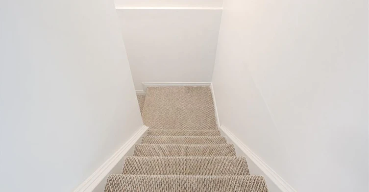 346 University Downs Crescent, Waterloo, ON, N2K 4A9 - 27