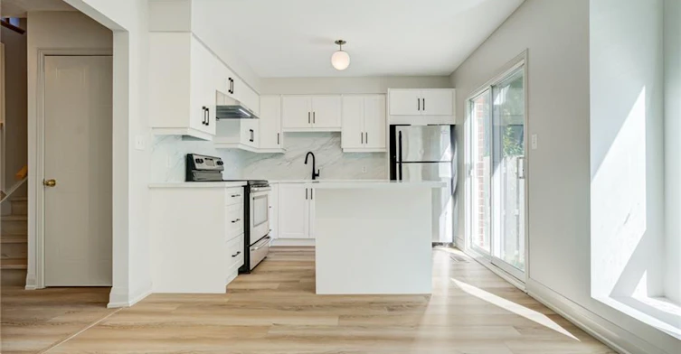 346 University Downs Crescent, Waterloo, ON, N2K 4A9 - 13