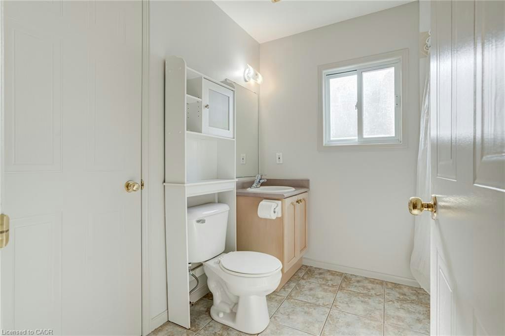 346 University Downs Crescent, Waterloo, ON, N2K 4A9 - 25