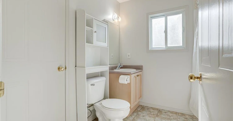 346 University Downs Crescent, Waterloo, ON, N2K 4A9 - 25