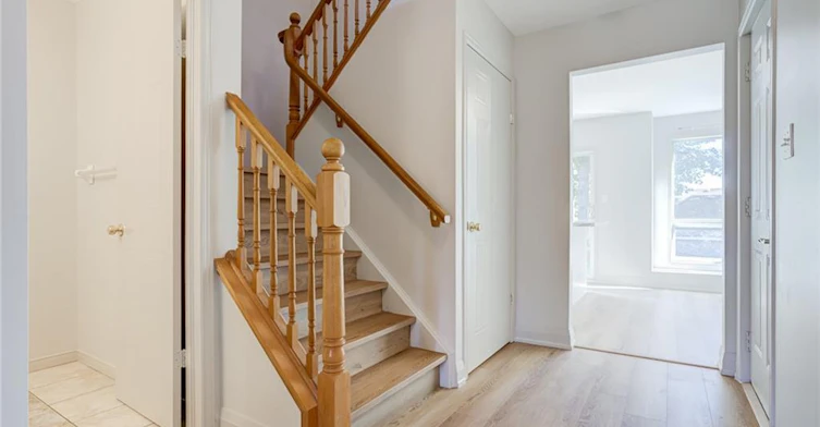 346 University Downs Crescent, Waterloo, ON, N2K 4A9 - 16