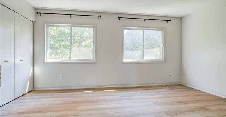 346 University Downs Crescent, Waterloo, ON, N2K 4A9 - 17