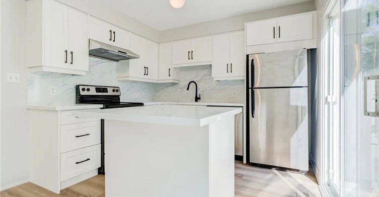 346 University Downs Crescent, Waterloo, ON, N2K 4A9 - 9