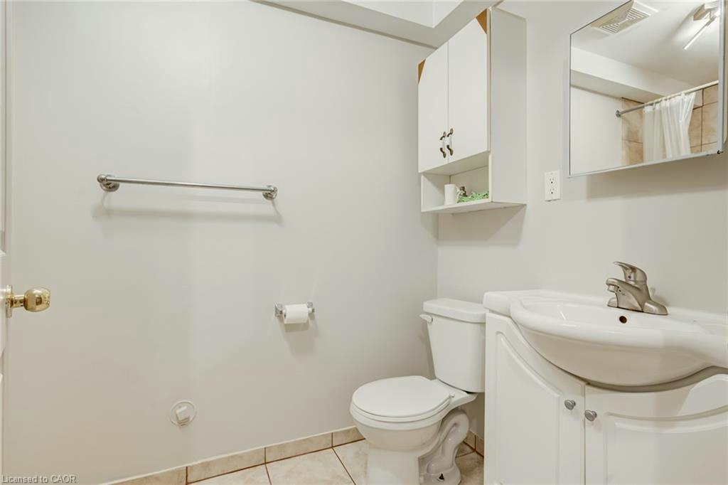 346 University Downs Crescent, Waterloo, ON, N2K 4A9 - 33