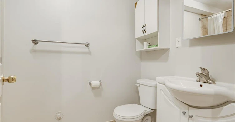 346 University Downs Crescent, Waterloo, ON, N2K 4A9 - 33