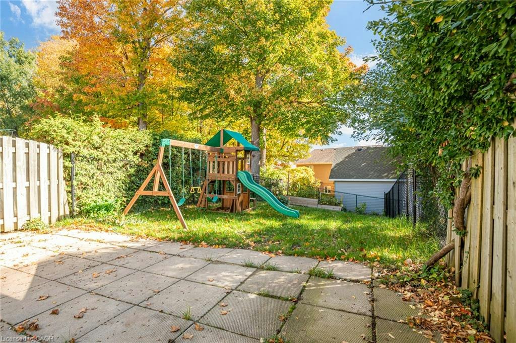 346 University Downs Crescent, Waterloo, ON, N2K 4A9 - 38