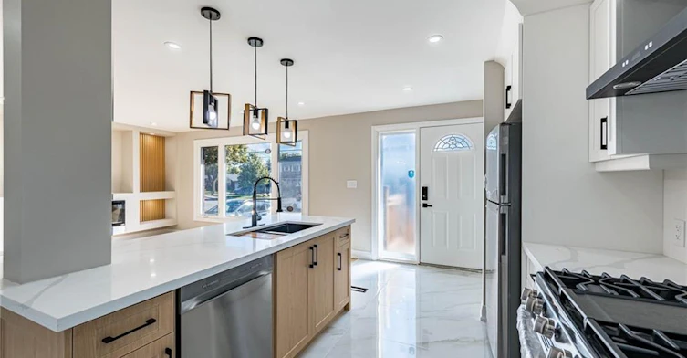 135 Nugent Drive, Hamilton, ON, L8H 2N3 - 9