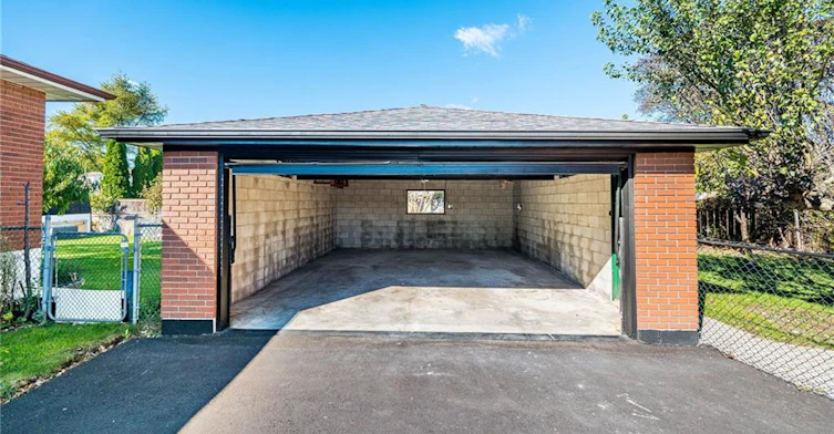 135 Nugent Drive, Hamilton, ON, L8H 2N3 - 27