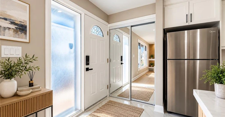 135 Nugent Drive, Hamilton, ON, L8H 2N3 - 8