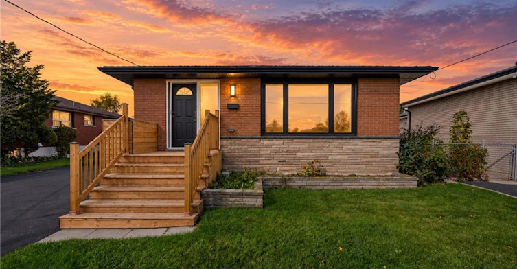 135 Nugent Drive, Hamilton, ON, L8H 2N3 - 4