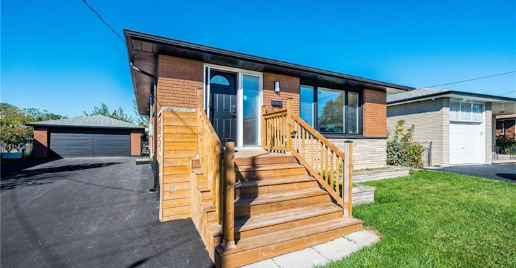 135 Nugent Drive, Hamilton, ON, L8H 2N3 - 11
