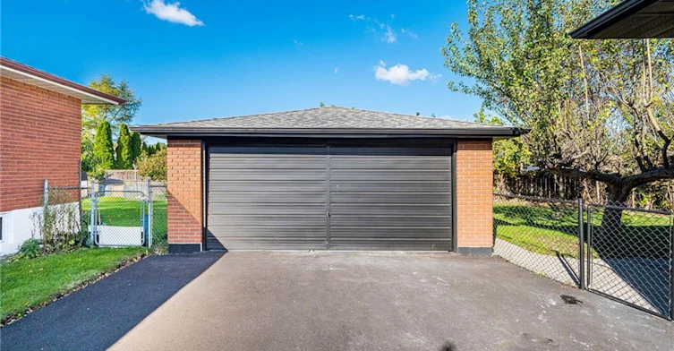 135 Nugent Drive, Hamilton, ON, L8H 2N3 - 28