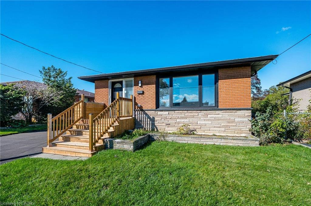 135 Nugent Drive, Hamilton, ON, L8H 2N3 - 10
