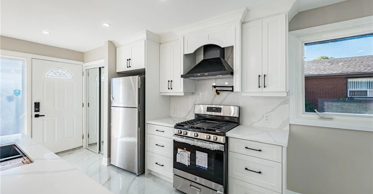 135 Nugent Drive, Hamilton, ON, L8H 2N3 - 21